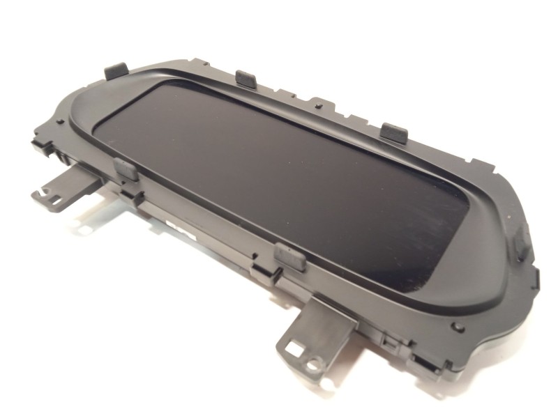 Recambio de cuadro instrumentos para hyundai i20 iii (bc3, bi3) 1.2 referencia OEM IAM 94063Q0000  11004727551U