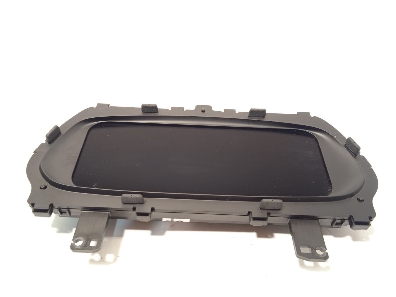 Recambio de cuadro instrumentos para hyundai i20 iii (bc3, bi3) 1.2 referencia OEM IAM 94063Q0000  11004727551U