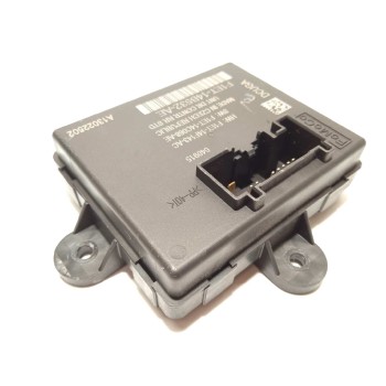 CENTRALITA CONFORT F1ET14B532AE 2029992