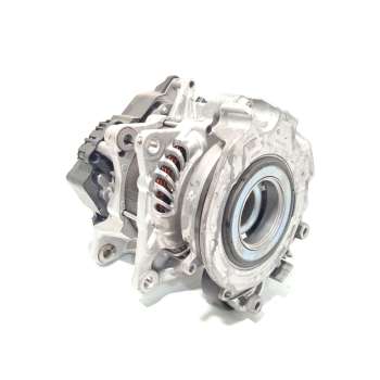 ALTERNADOR PAK918F00P PAK9P C3TB5491