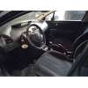 citroën c4 i (lc_) del año 2007