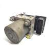 Recambio de abs para citroën jumpy hdi 120 27 l1h1 furg. referencia OEM IAM 1401109880 1401259780 0265232065