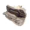Recambio de pinza freno delantera derecha para renault latitude 2.0 dci diesel fap referencia OEM IAM 410010001R  