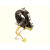 Recambio de anillo airbag para mazda 3 sedán (bm_, bn_) 2.0 referencia OEM IAM KD4966CS0A  