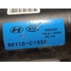 Recambio de motor limpia delantero para kia stonic (ybcuv) 1.0 tgdi cat referencia OEM IAM 98110C1950  035419390