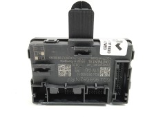 Recambio de modulo electronico para seat ateca (kh7, khp) 2.0 tdi referencia OEM IAM 5Q4959592N  A2C7741970200 2