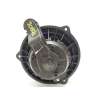 Recambio de motor calefaccion para kia venga basic referencia OEM IAM F00S3B2407  971131P000
