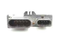 Recambio de modulo electronico para seat ateca (kh7, khp) 2.0 tdi referencia OEM IAM 3Q0941329  0444050203 2