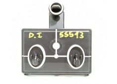 Recambio de modulo electronico para seat ateca (kh7, khp) 2.0 tdi referencia OEM IAM 5Q4959593N  A2C7741960200 2