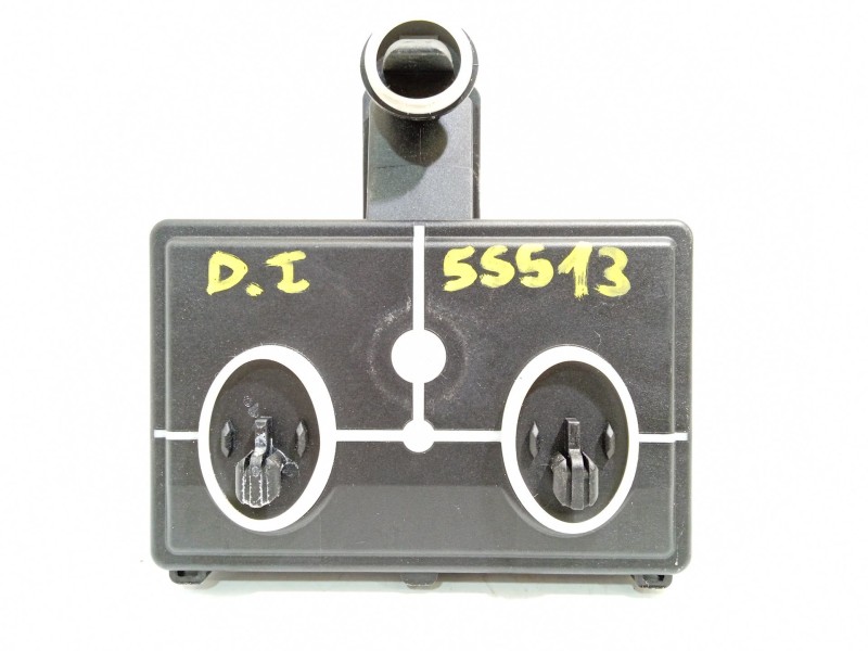 Recambio de modulo electronico para seat ateca (kh7, khp) 2.0 tdi referencia OEM IAM 5Q4959593N  A2C7741960200