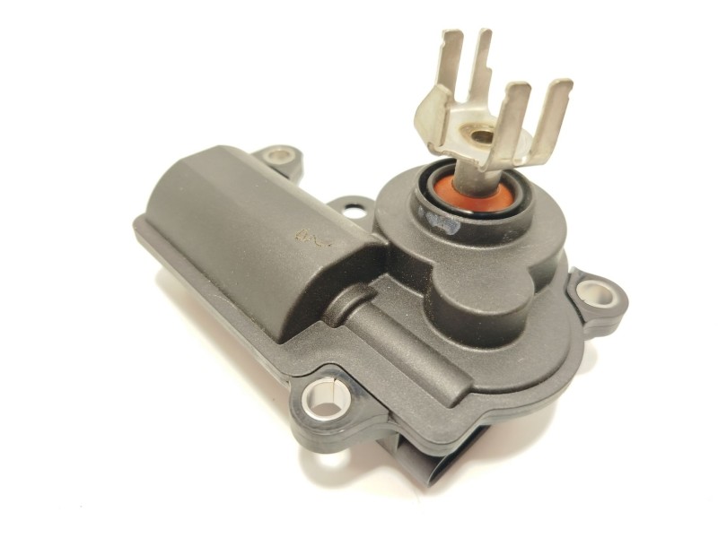 Recambio de modulo electronico para porsche 911 descapotable (992) 3.8 turbo s (992650) referencia OEM IAM 992906247D  