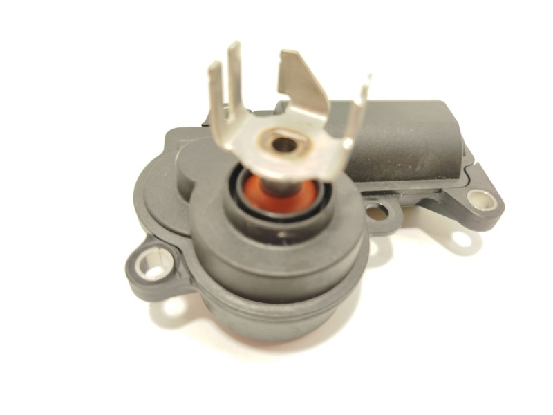 Recambio de modulo electronico para porsche 911 descapotable (992) 3.8 turbo s (992650) referencia OEM IAM 992906247D  