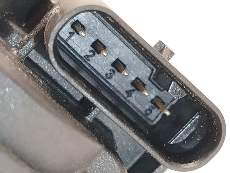 Recambio de modulo electronico para porsche 911 descapotable (992) 3.8 turbo s (992650) referencia OEM IAM 992906247D  