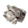 Recambio de pinza freno delantera derecha para renault latitude 2.0 dci diesel fap referencia OEM IAM 410010001R  