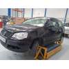 volkswagen polo iv (9n_, 9a_) del año 2006