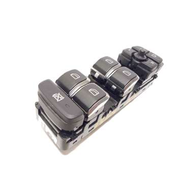 MANDO ELEVALUNAS DELANTERO IZQUIERDO 8890924266 P8890924266