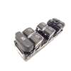Recambio de mando elevalunas delantero izquierdo para lynk & co 01 phev referencia OEM IAM 8890924266  P8890924266