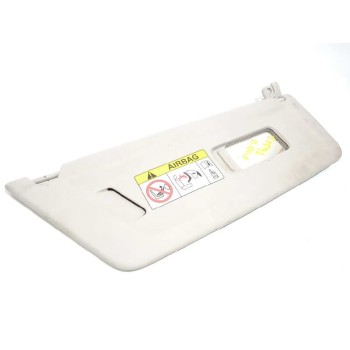 PARASOL DERECHO 1610459480 