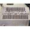Recambio de airbag delantero izquierdo para chrysler sebring berlina 2.0 crd cat referencia OEM IAM P0XS27XDHAF  