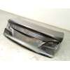 Recambio de tapa maletero para hyundai i40 i (vf) 1.7 crdi referencia OEM IAM 692003Z310  