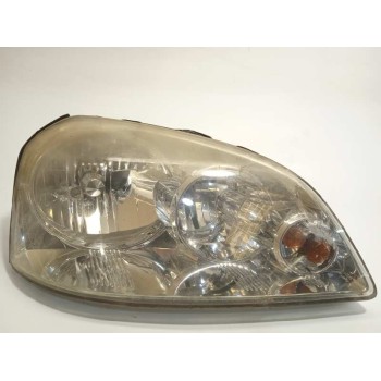 FARO DERECHO 96425286 