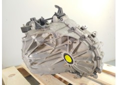 Recambio de caja cambios para volvo s60 ii (134) d2 referencia OEM IAM GU1R7002AEC   2