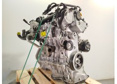 Recambio de motor completo para hyundai i30 (pde, pd, pden) 1.5 referencia OEM IAM G4LG   2