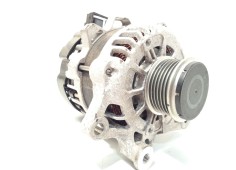 Recambio de alternador para hyundai i20 iii (bc3, bi3) 1.2 referencia OEM IAM 3730007500  61008428