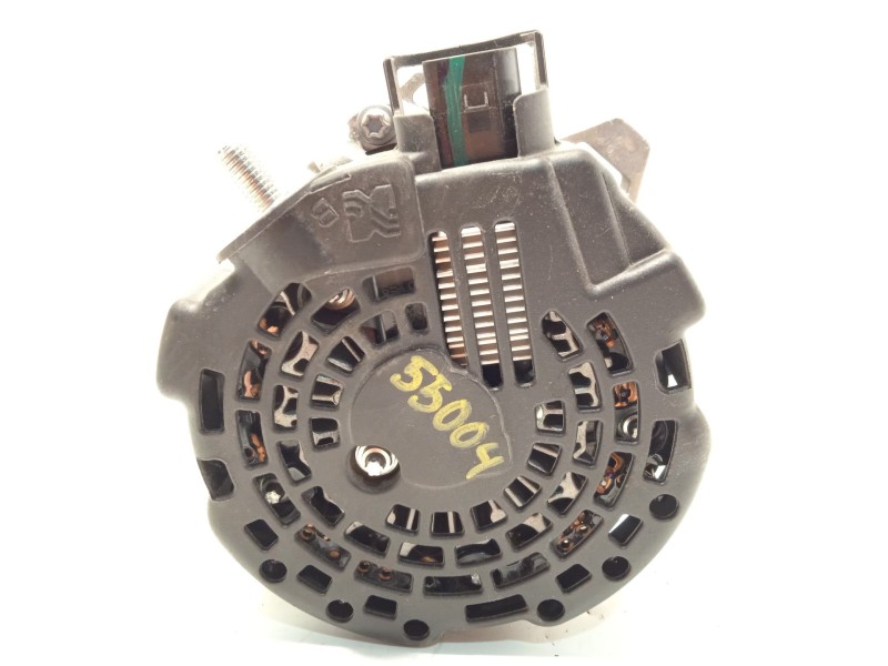 Recambio de alternador para hyundai i20 iii (bc3, bi3) 1.2 referencia OEM IAM 3730007500  61008428
