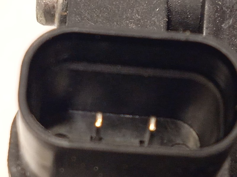 Recambio de elevalunas delantero derecho para hyundai i20 iii (bc3, bi3) 1.2 referencia OEM IAM 82460Q0000 82402Q0010 