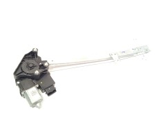 Recambio de elevalunas delantero izquierdo para hyundai i20 iii (bc3, bi3) 1.2 referencia OEM IAM 82450Q0520 82403Q0010  2