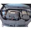 volkswagen jetta iii (1k2) del año 2007