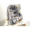 Recambio de despiece motor para audi a5 (f53, f5p) 2.0 tfsi referencia OEM IAM DEM  