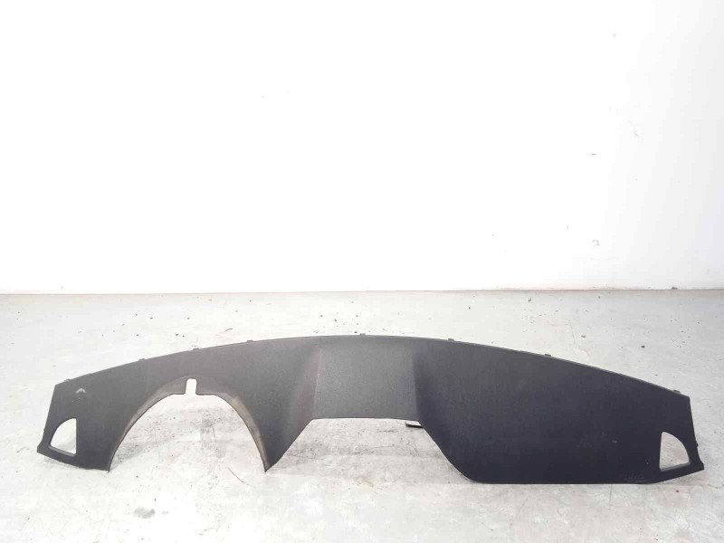 AIRBAG DELANTERO DERECHO 7030A235 