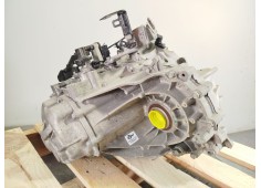 Recambio de caja cambios para hyundai i30 (pde, pd, pden) 1.5 referencia OEM IAM 430C026140   2