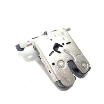 CERRADURA MALETERO / PORTON 4H0827505 