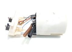 Recambio de bomba combustible para bmw 1 (e87) 116 i referencia OEM IAM 7197073 26070801 A2C53024940 2