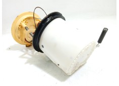 Recambio de bomba combustible para seat ateca (kh7, khp) 2.0 tdi referencia OEM IAM 5Q0919050BA   2