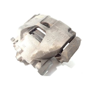 PINZA FRENO DELANTERA IZQUIERDA 410110001R 
