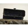 Recambio de abs para citroën jumpy hdi 120 27 l1h1 furg. referencia OEM IAM 1401109880 1401259780 0265232065