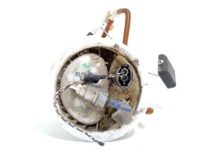 Recambio de aforador para bmw 1 (e87) 116 i referencia OEM IAM 7162394   2