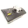 Recambio de mando multifuncion para land rover freelander (lr2) td4 s referencia OEM IAM 6H5214B596CF  LR022201