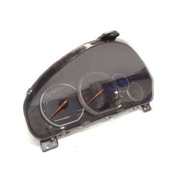 CUADRO INSTRUMENTOS 8100A923 2574402451