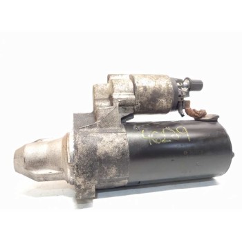 MOTOR ARRANQUE A0061516101 0001115070