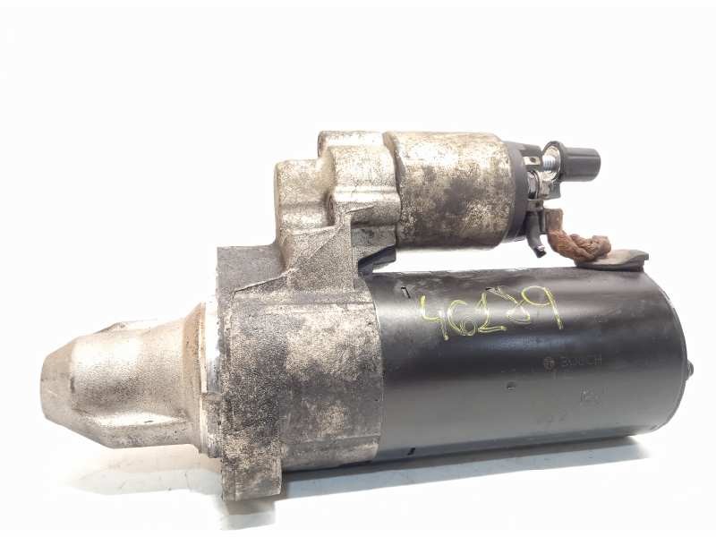 MOTOR ARRANQUE A0061516101 0001115070