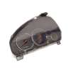 Recambio de cuadro instrumentos para mitsubishi grandis (na0w) 2.0 di-d cat referencia OEM IAM 8100A923  2574402451