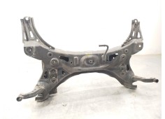 Recambio de puente delantero para suzuki swift v (az) 1.0 (a2l310) referencia OEM IAM 4581052R00   2