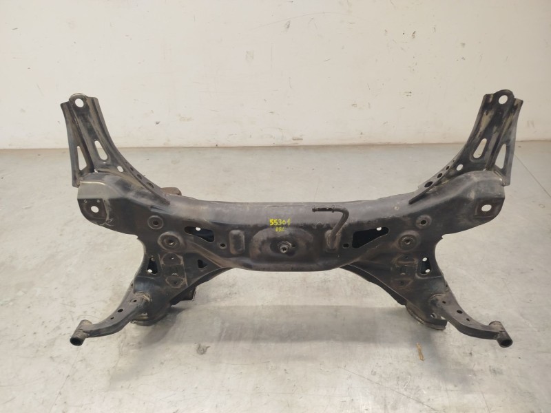 Recambio de puente delantero para suzuki swift v (az) 1.0 (a2l310) referencia OEM IAM 4581052R00  