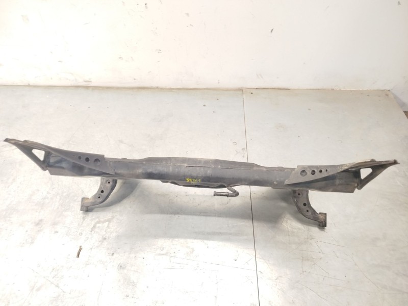 Recambio de puente delantero para suzuki swift v (az) 1.0 (a2l310) referencia OEM IAM 4581052R00  