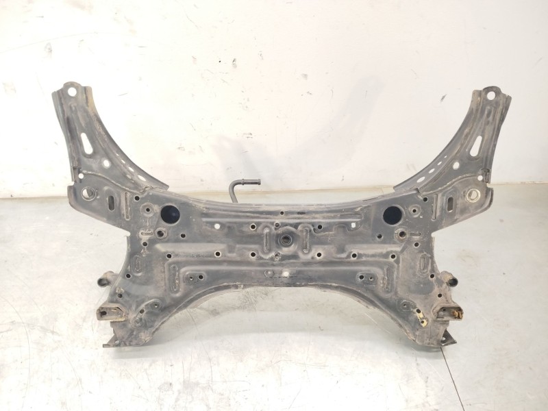 Recambio de puente delantero para suzuki swift v (az) 1.0 (a2l310) referencia OEM IAM 4581052R00  